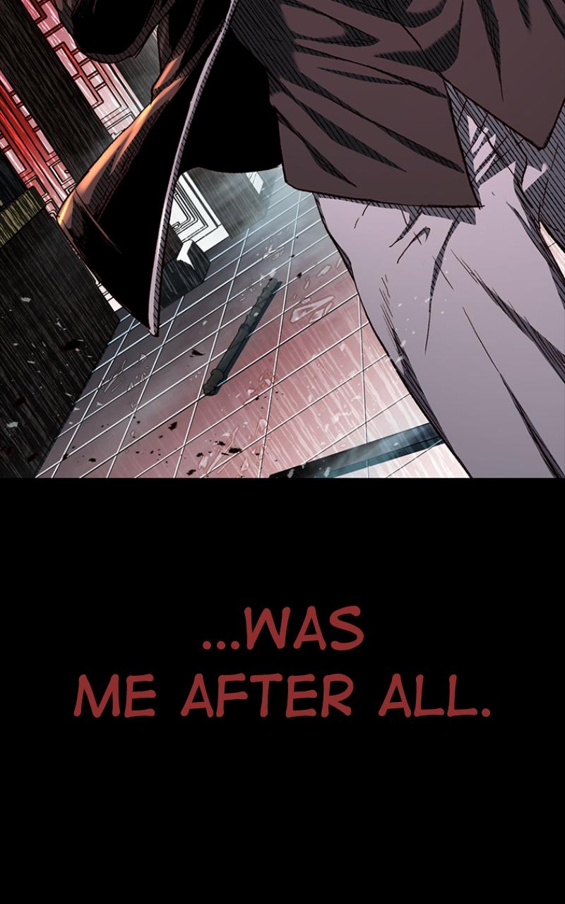 Read Kowloon Copóka EN Manga Online