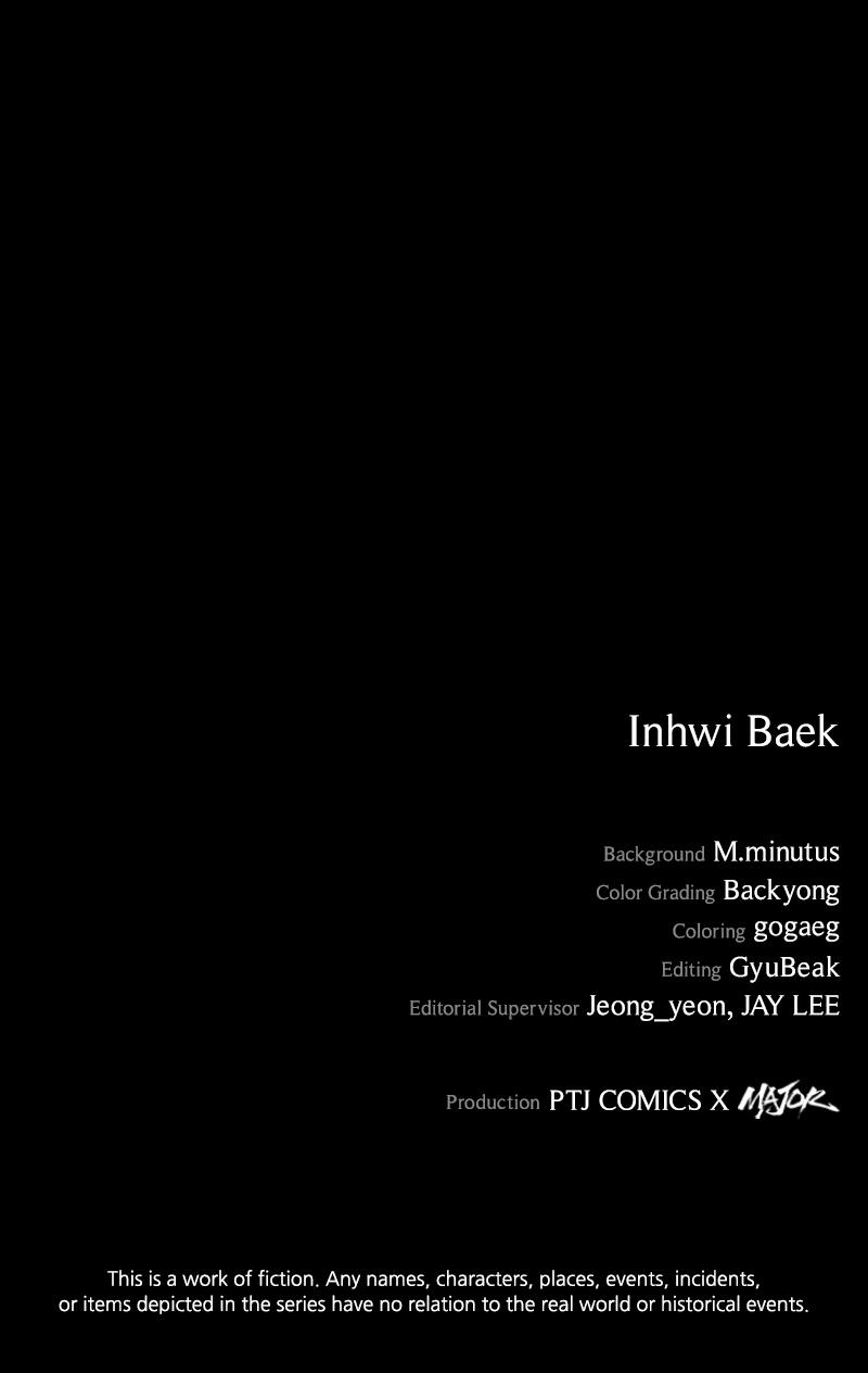 Read Kowloon Copóka EN Manga Online