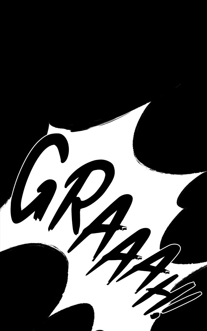 Read Kowloon Copóka EN Manga Online