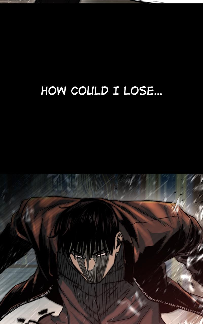 Read Kowloon Copóka EN Manga Online