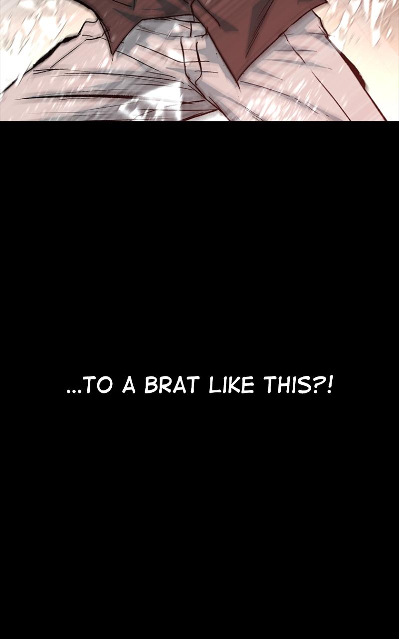 Read Kowloon Copóka EN Manga Online