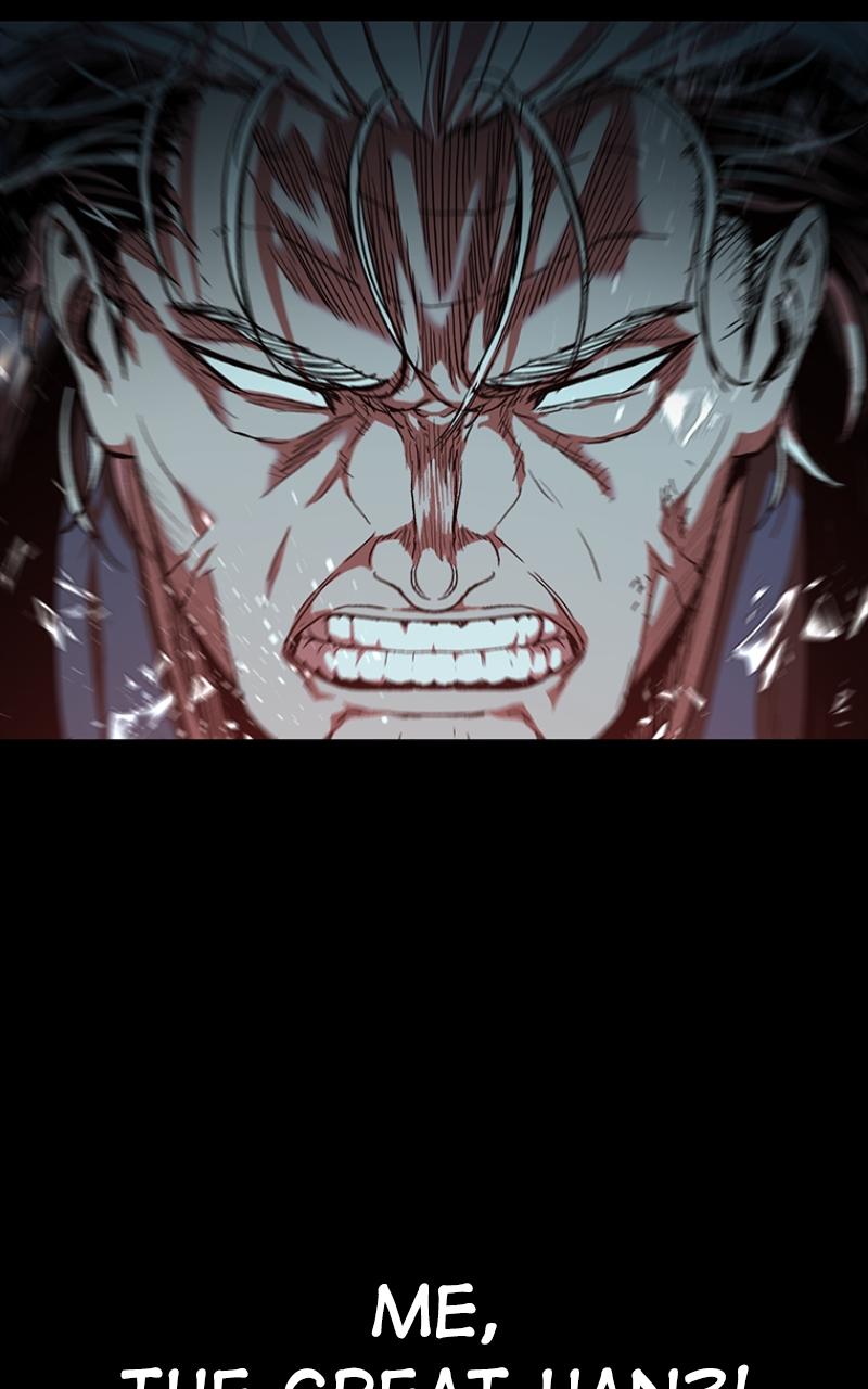 Read Kowloon Copóka EN Manga Online