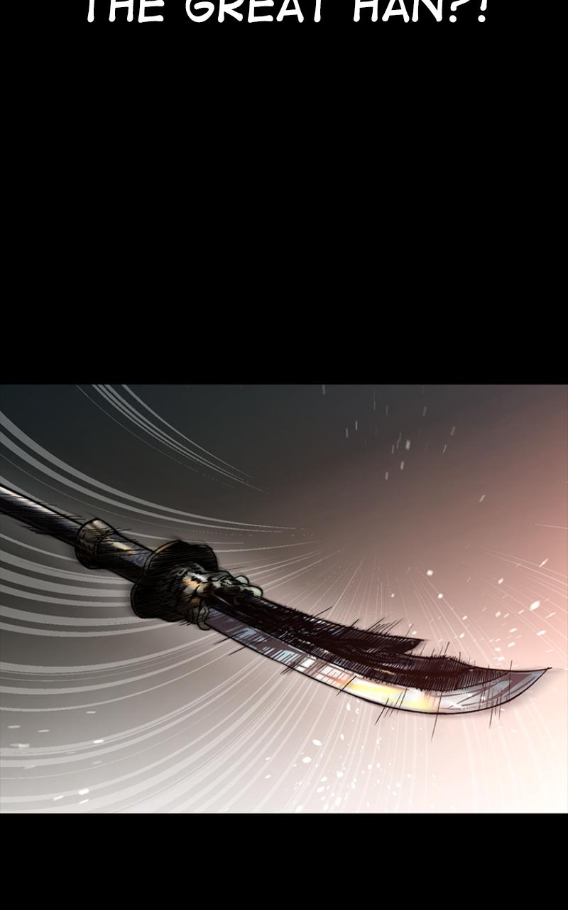 Read Kowloon Copóka EN Manga Online