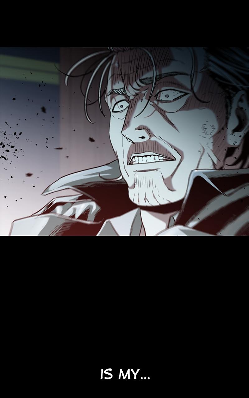 Read Kowloon Copóka EN Manga Online