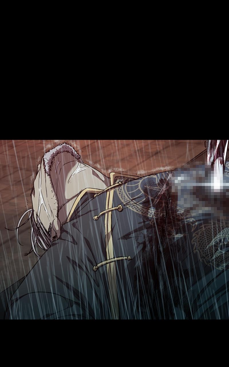 Read Kowloon Copóka EN Manga Online