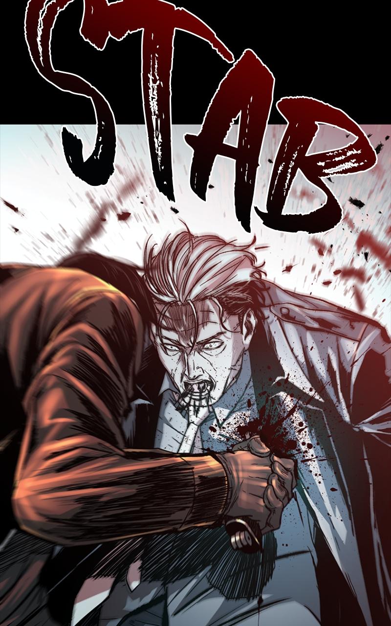 Read Kowloon Copóka EN Manga Online