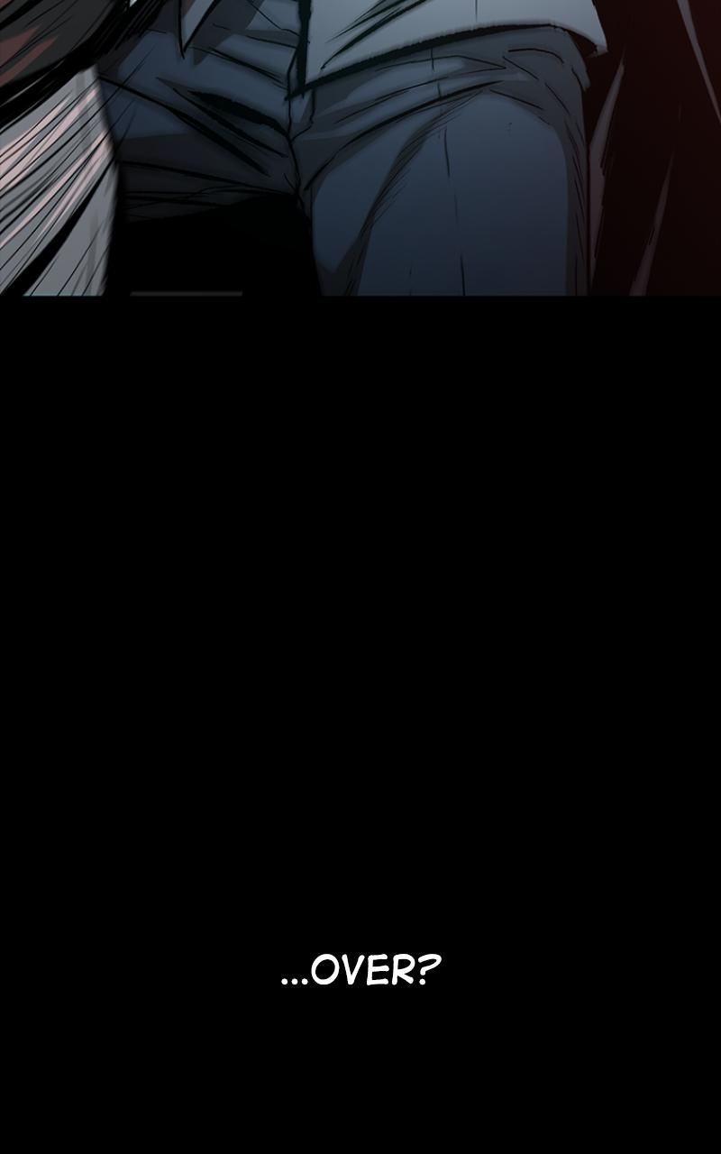 Read Kowloon Copóka EN Manga Online