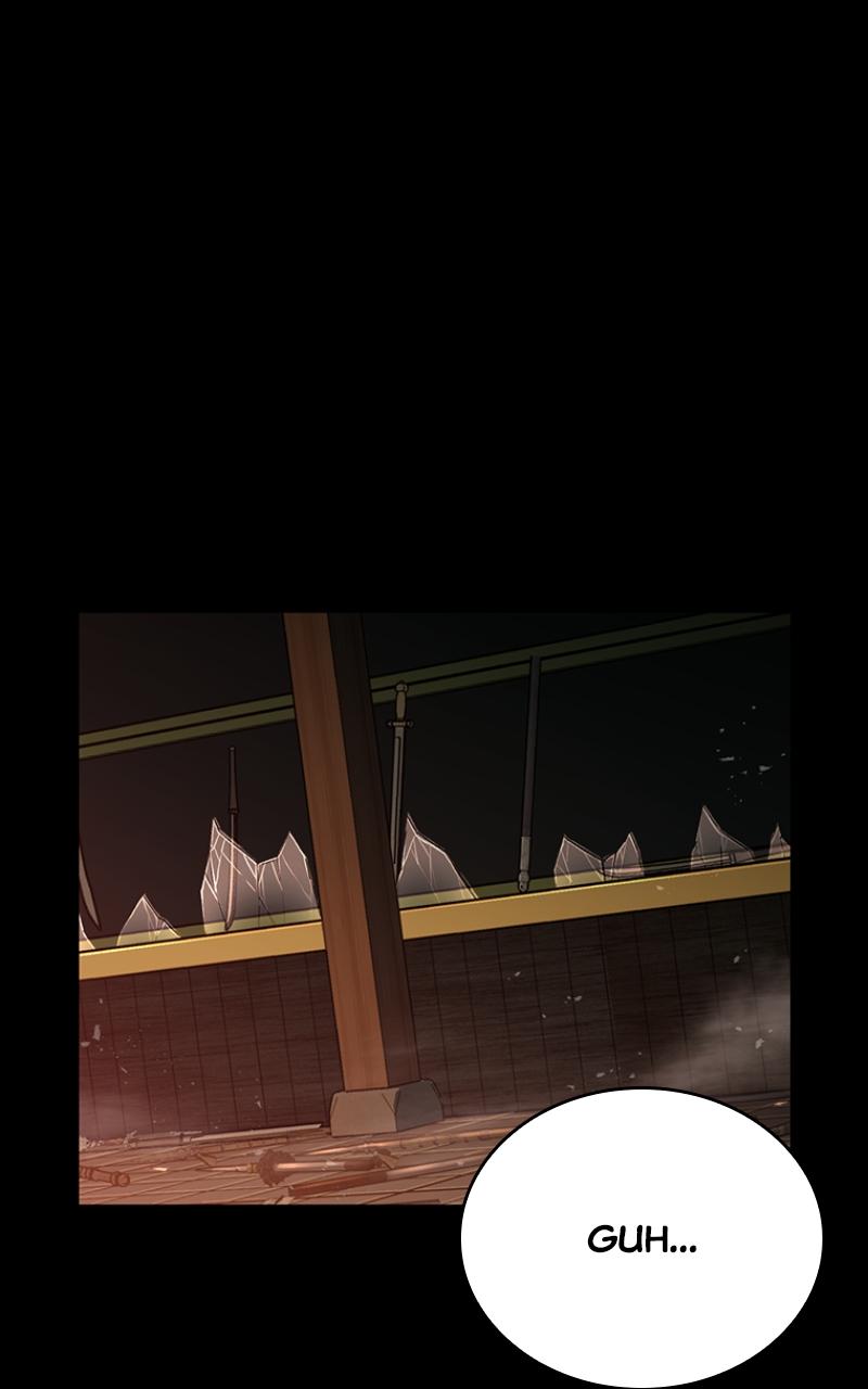 Read Kowloon Copóka EN Manga Online