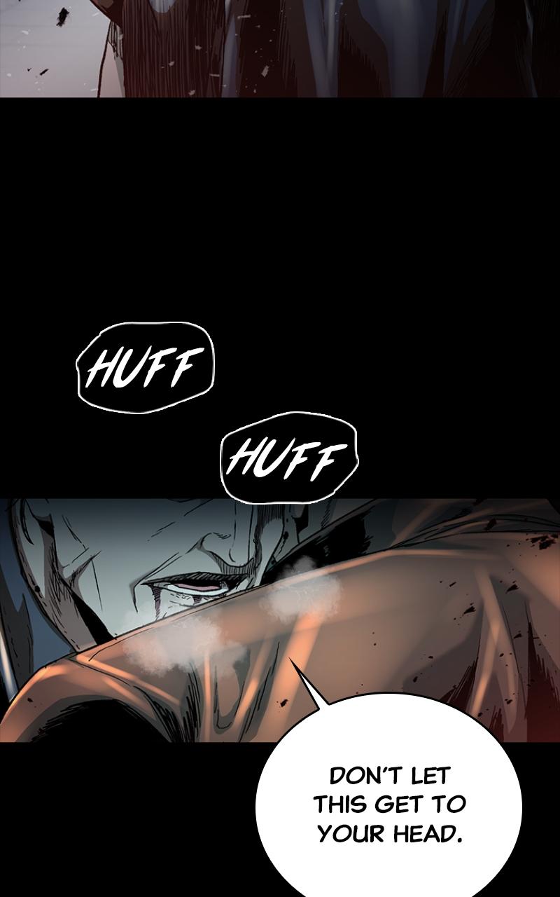 Read Kowloon Copóka EN Manga Online