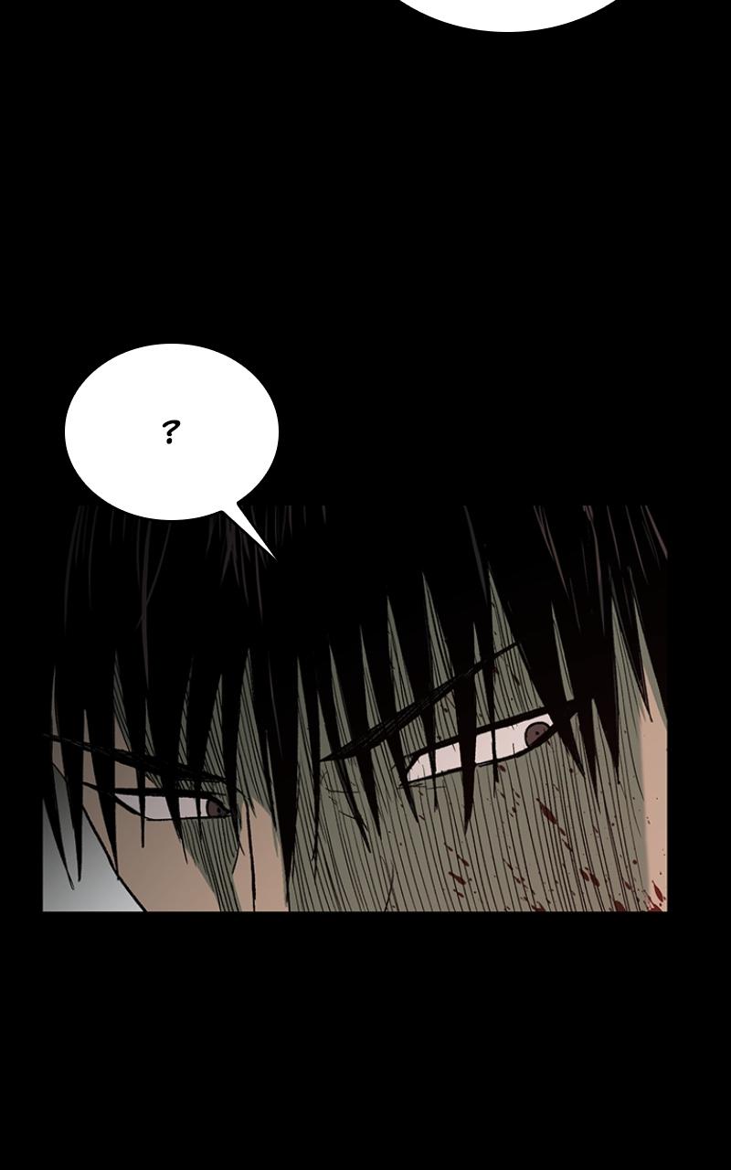 Read Kowloon Copóka EN Manga Online