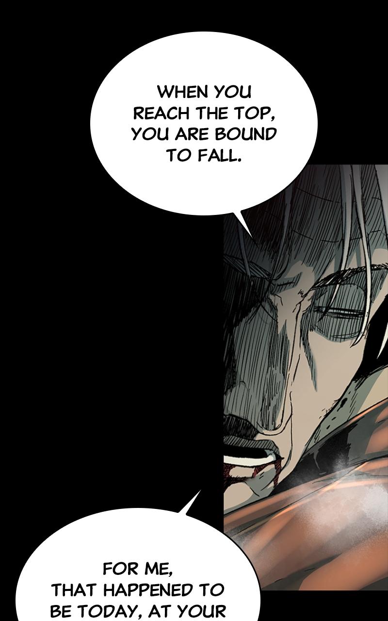 Read Kowloon Copóka EN Manga Online