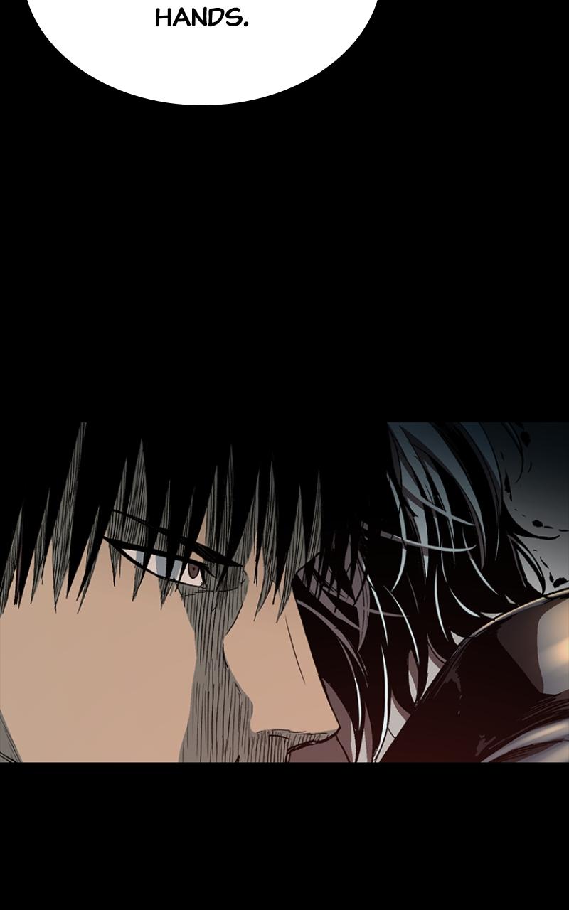 Read Kowloon Copóka EN Manga Online