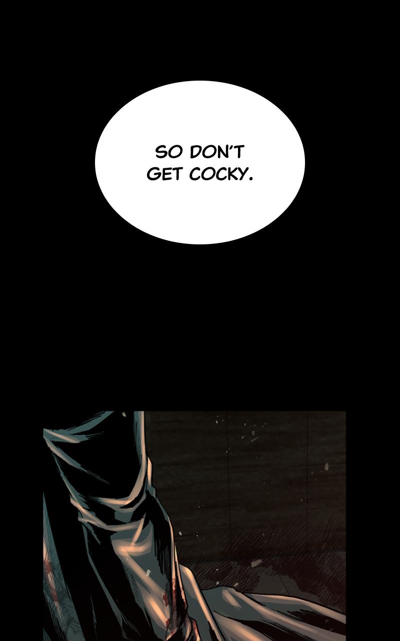 Read Kowloon Copóka EN Manga Online