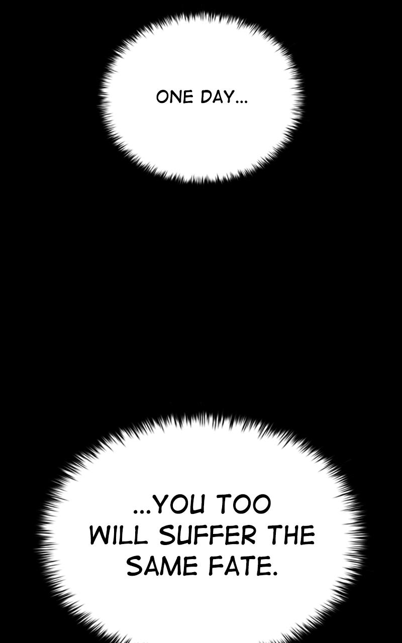 Read Kowloon Copóka EN Manga Online