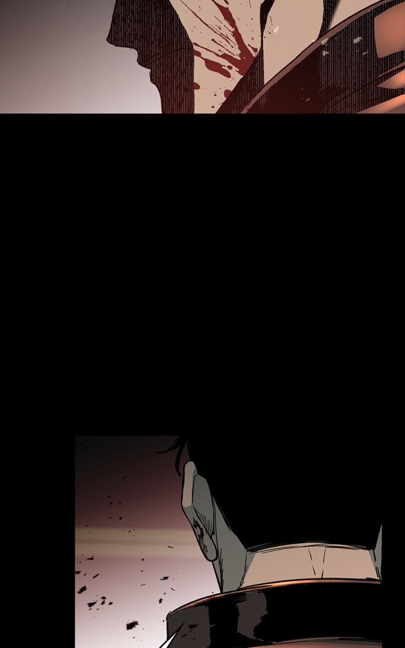 Read Kowloon Copóka EN Manga Online