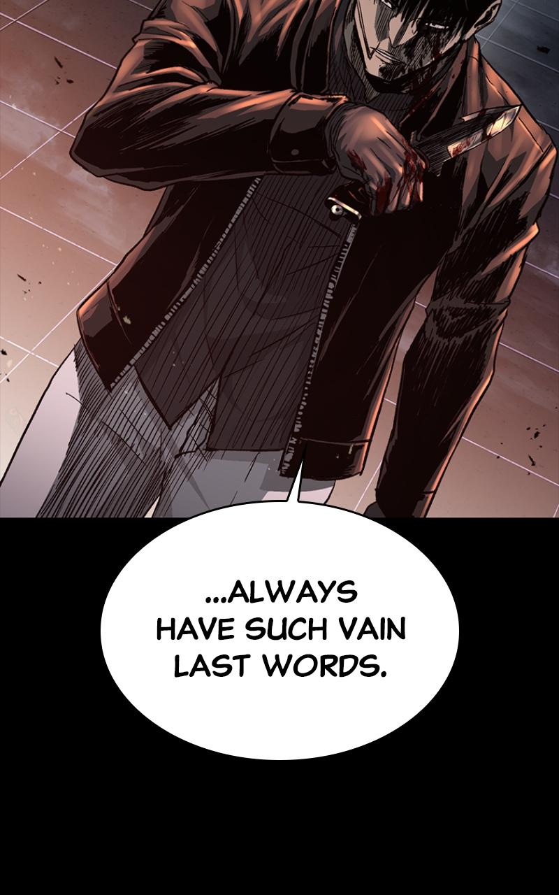 Read Kowloon Copóka EN Manga Online