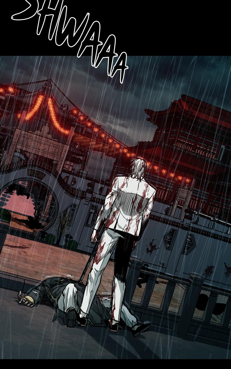 Read Kowloon Copóka EN Manga Online