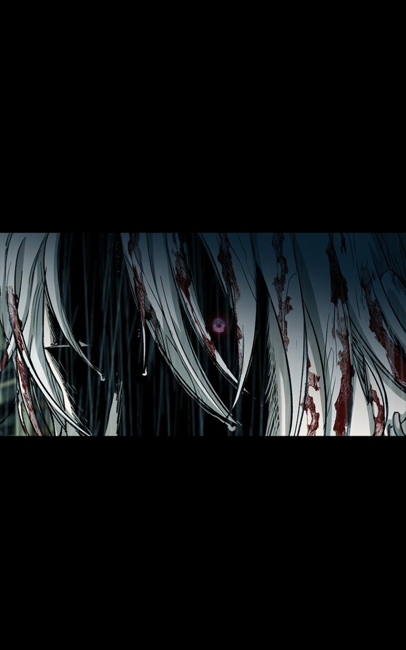 Read Kowloon Copóka EN Manga Online