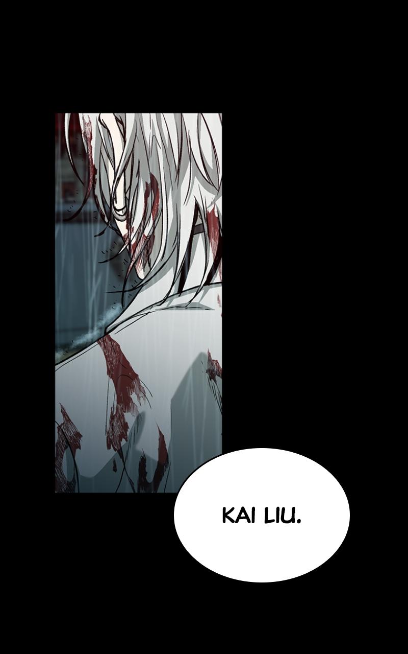 Read Kowloon Copóka EN Manga Online