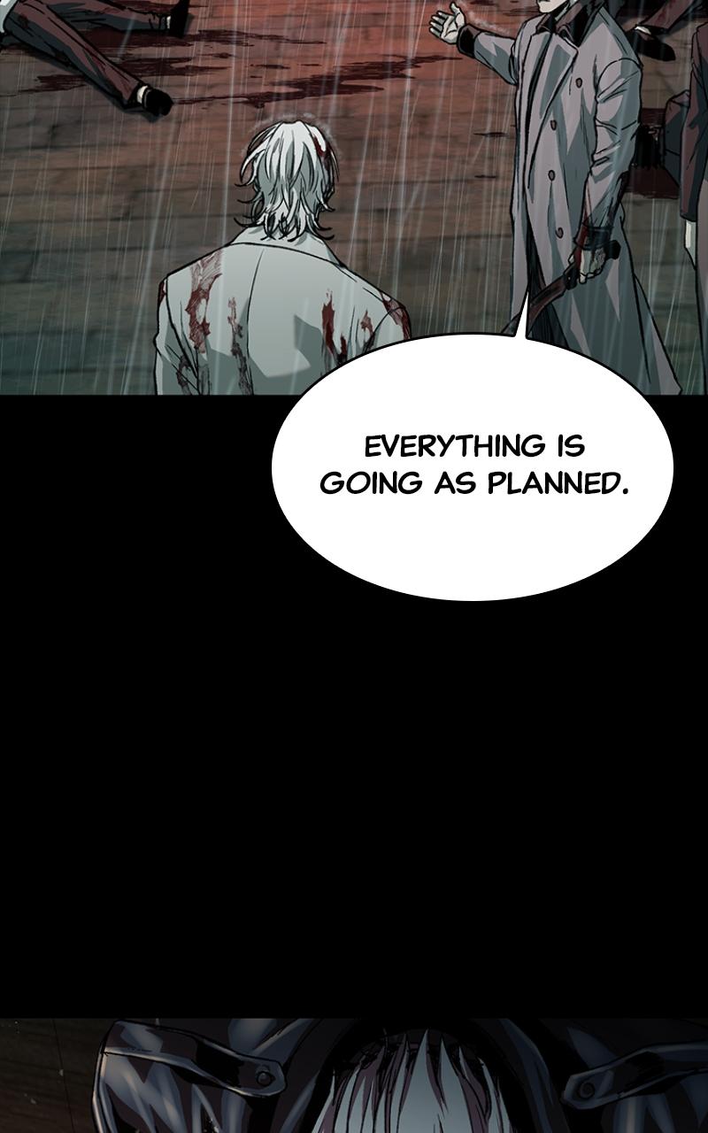 Read Kowloon Copóka EN Manga Online