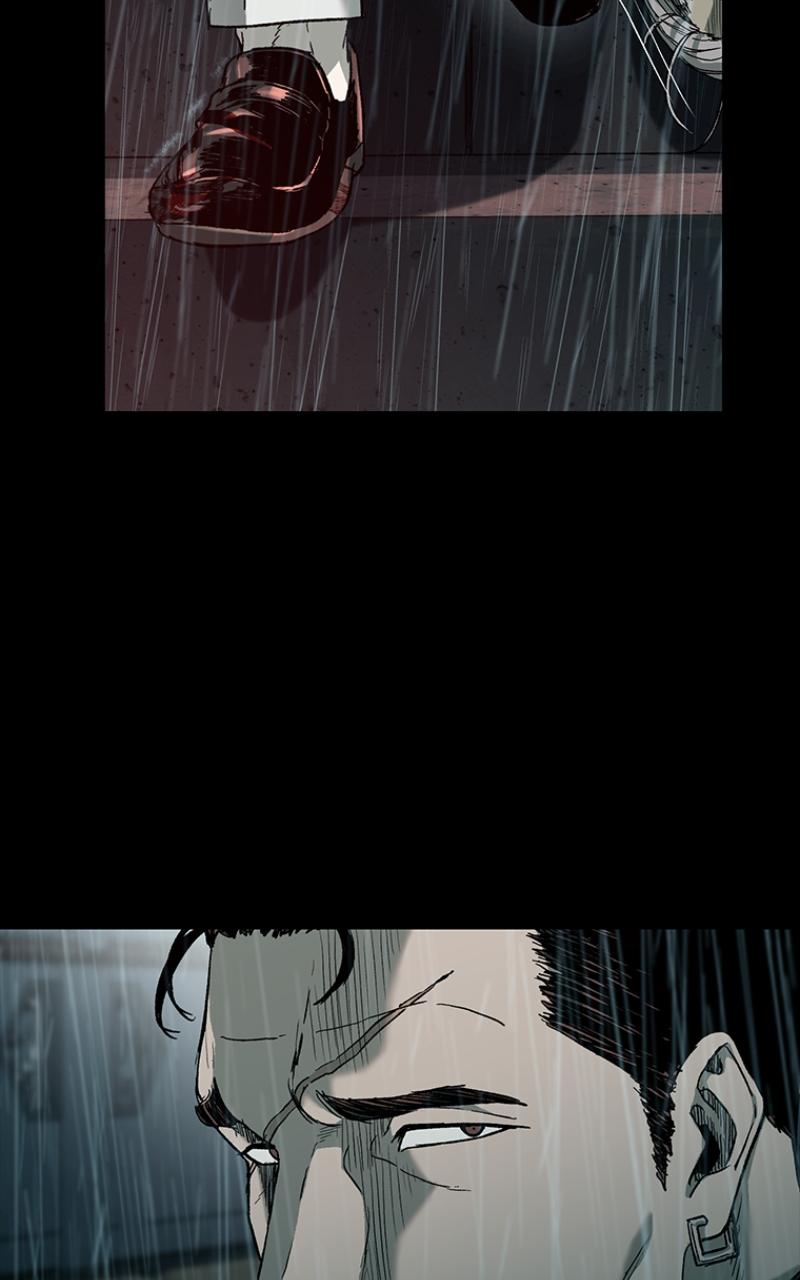 Read Kowloon Copóka EN Manga Online