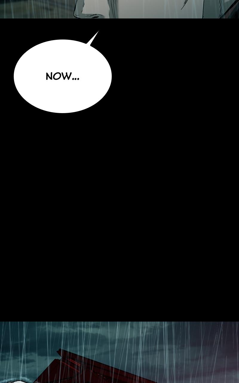 Read Kowloon Copóka EN Manga Online