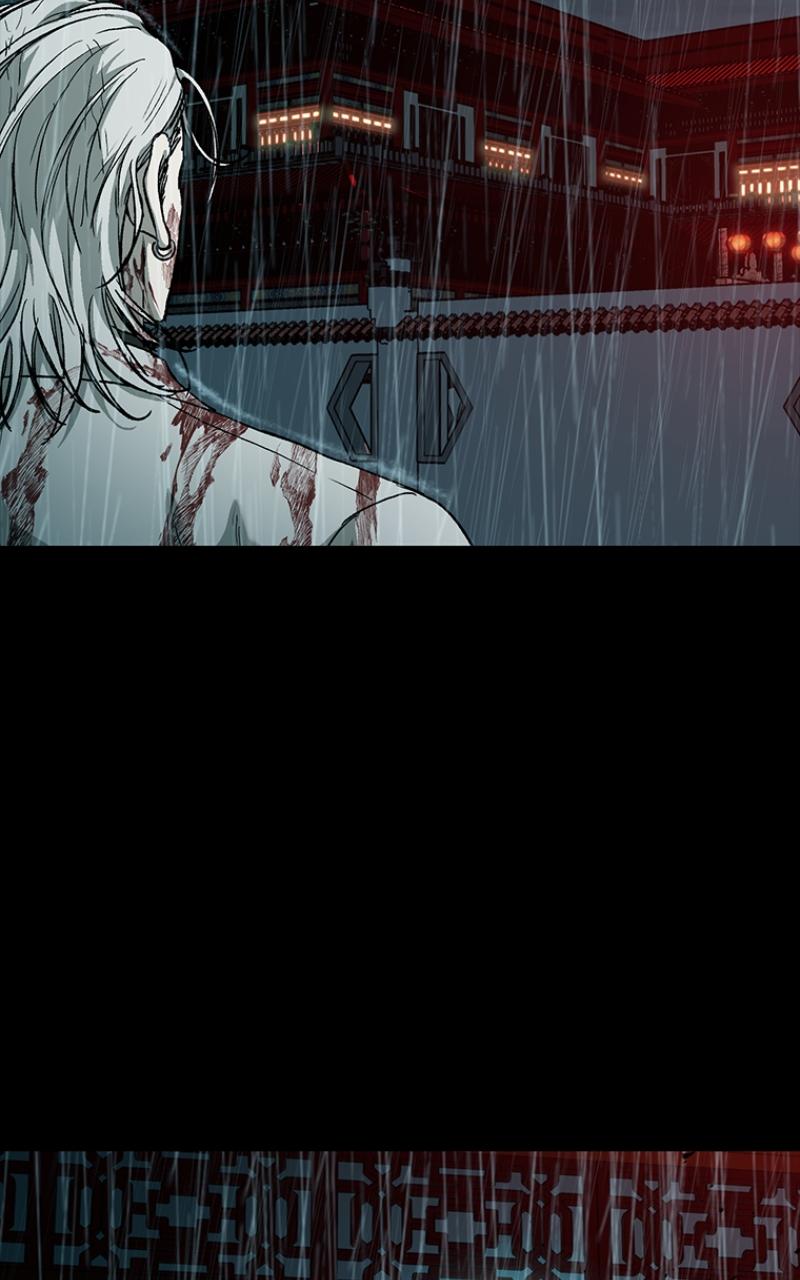 Read Kowloon Copóka EN Manga Online