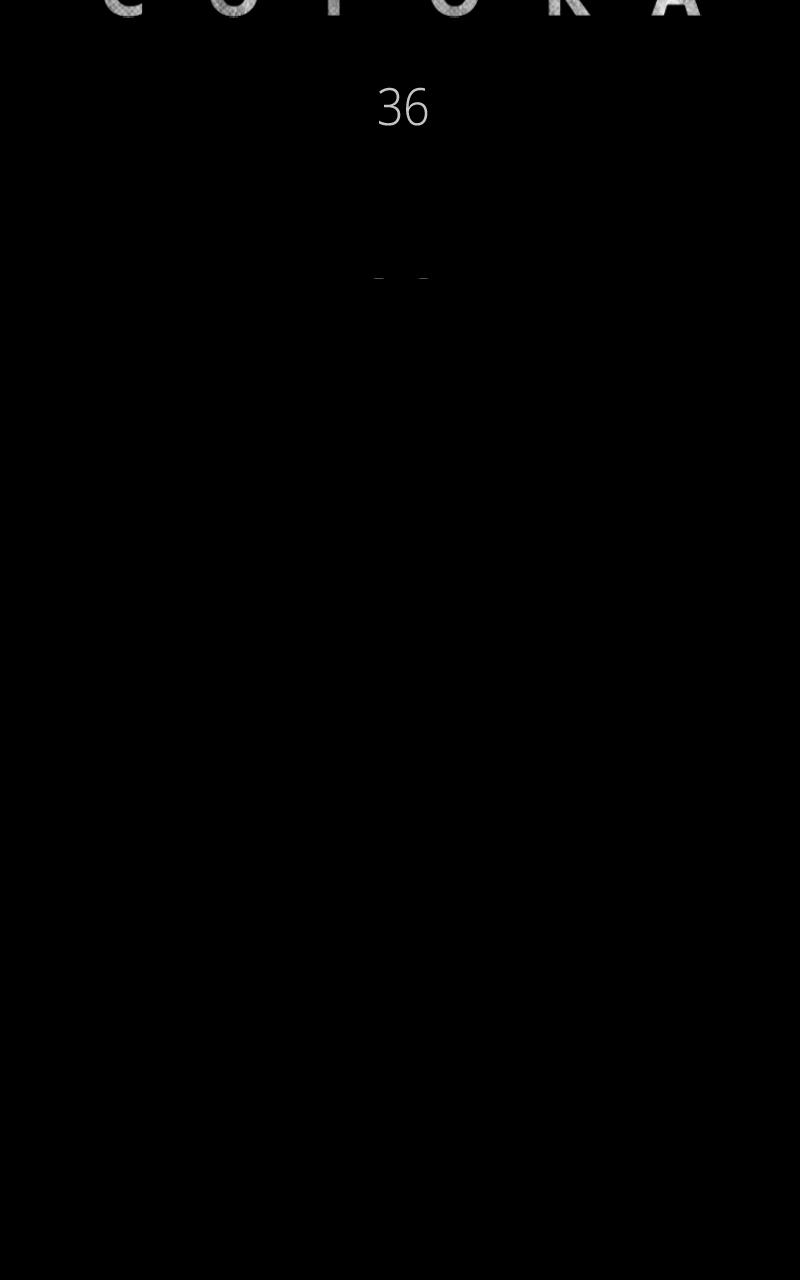 Read Kowloon Copóka EN Manga Online