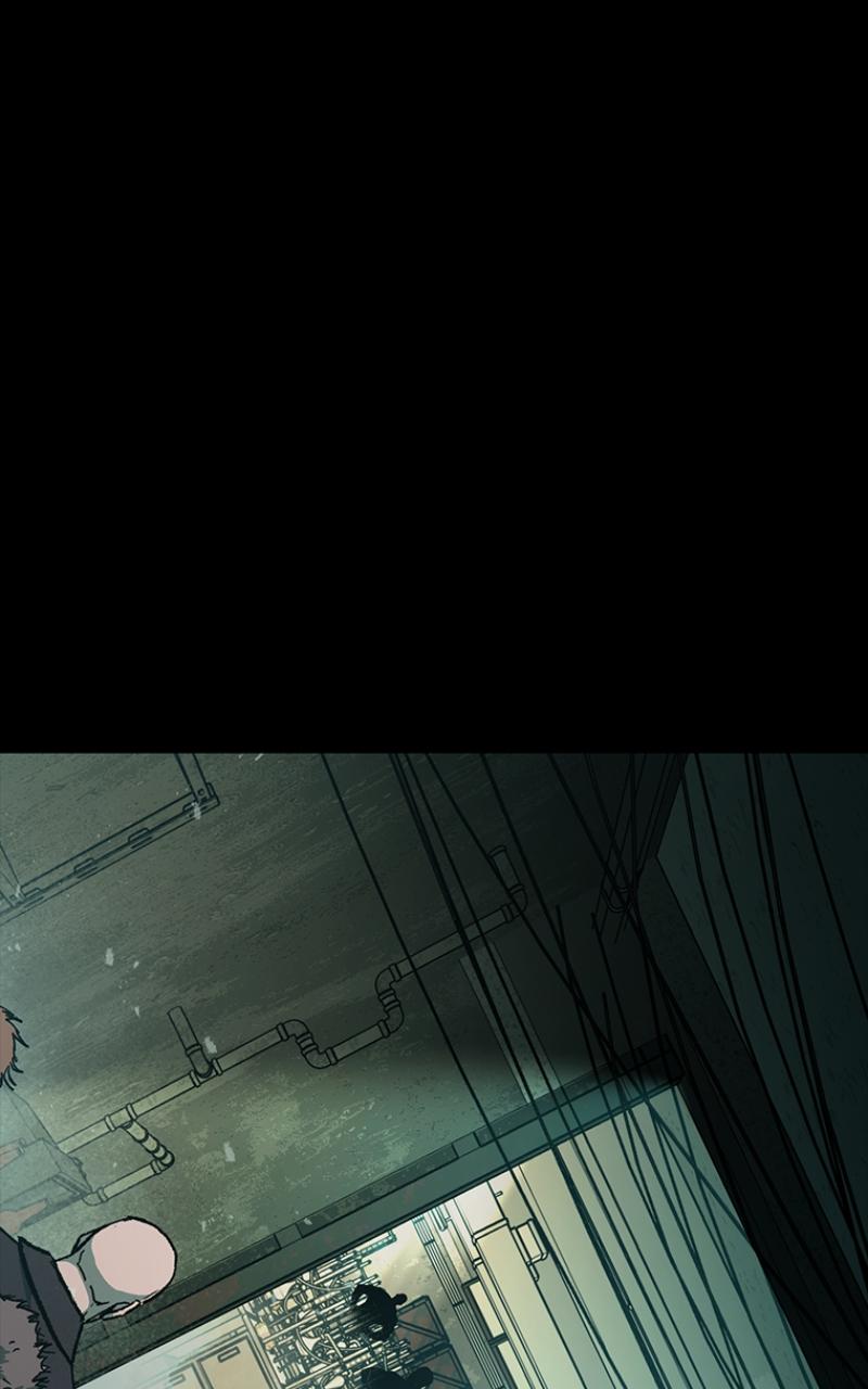 Read Kowloon Copóka EN Manga Online