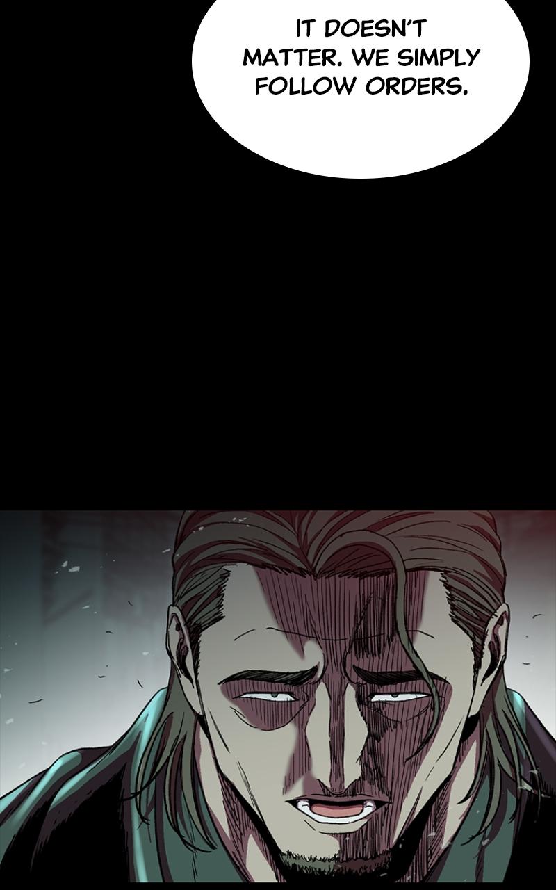 Read Kowloon Copóka EN Manga Online