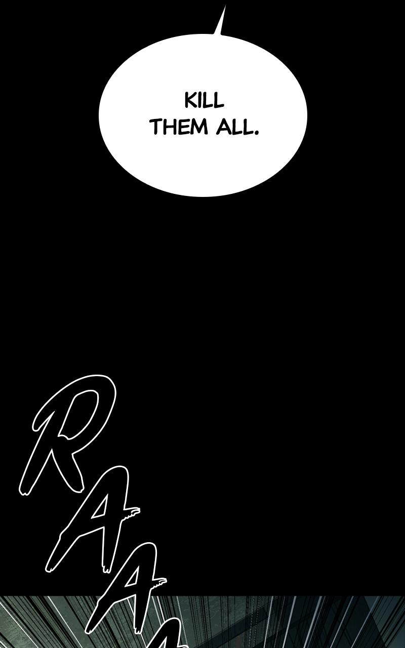 Read Kowloon Copóka EN Manga Online