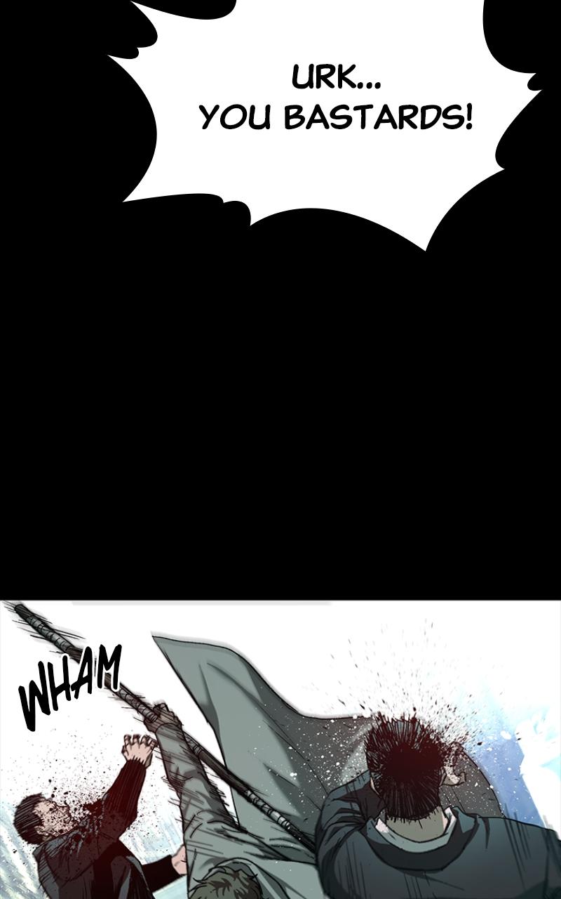 Read Kowloon Copóka EN Manga Online