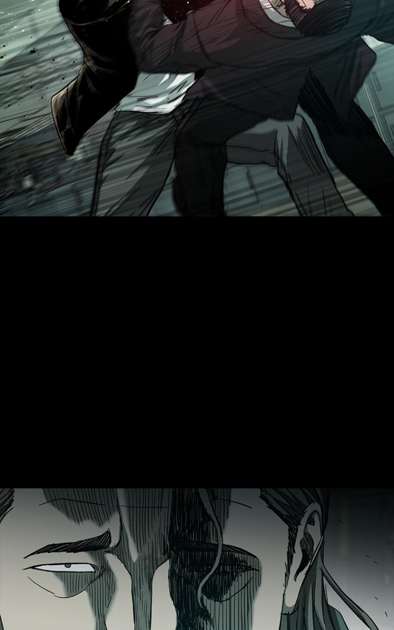 Read Kowloon Copóka EN Manga Online