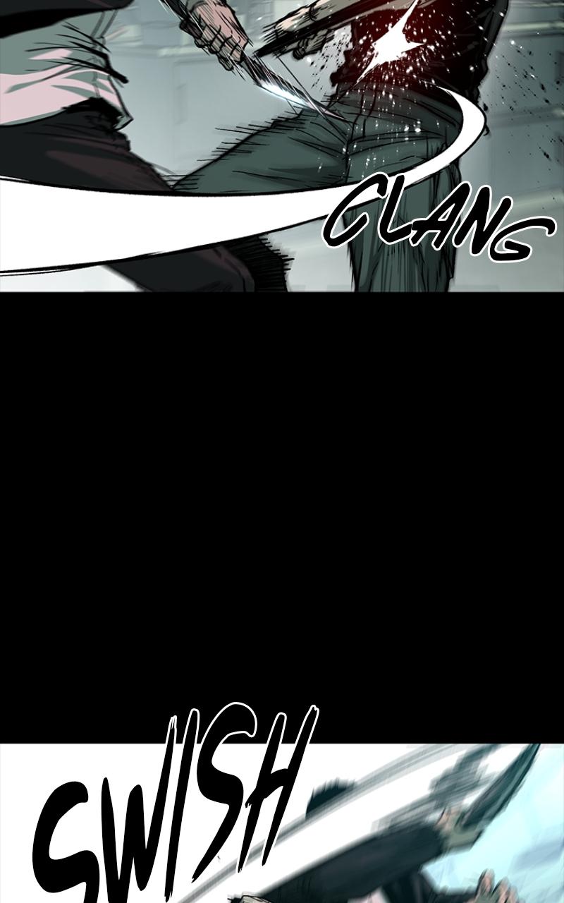 Read Kowloon Copóka EN Manga Online