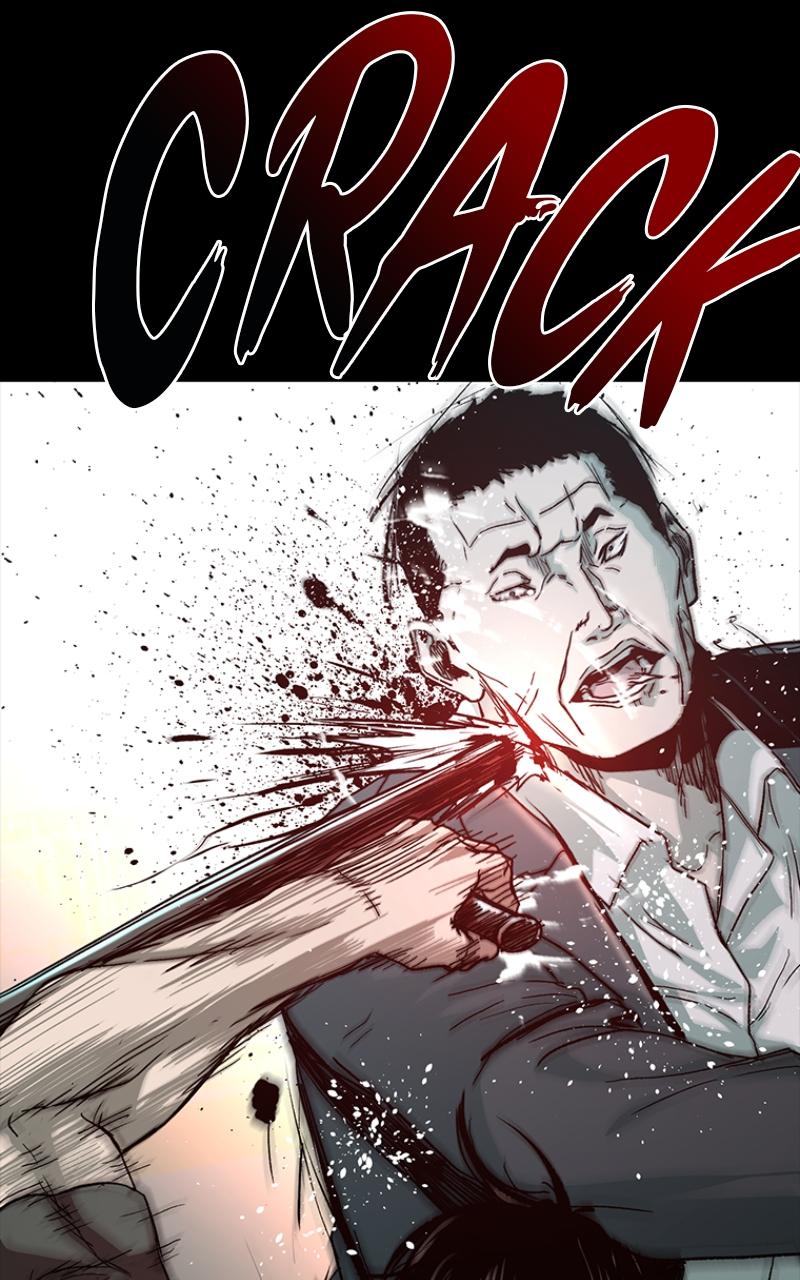 Read Kowloon Copóka EN Manga Online