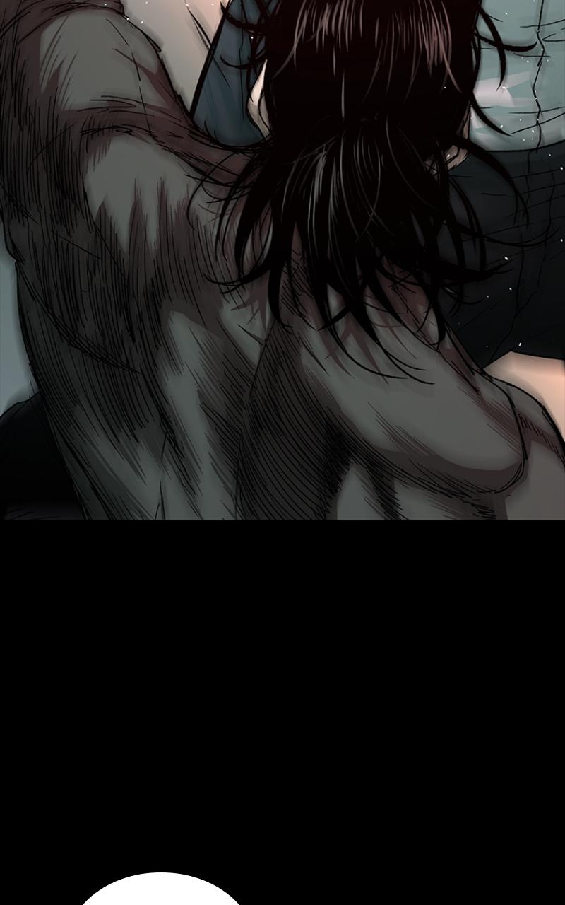 Read Kowloon Copóka EN Manga Online