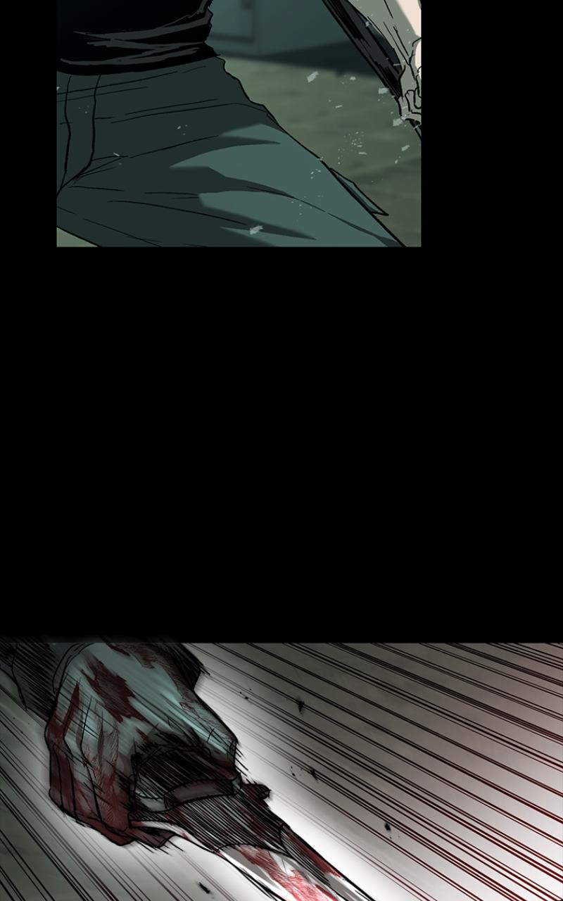 Read Kowloon Copóka EN Manga Online