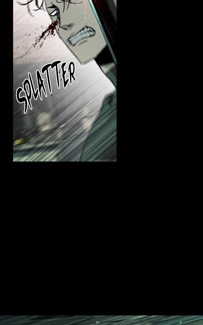 Read Kowloon Copóka EN Manga Online