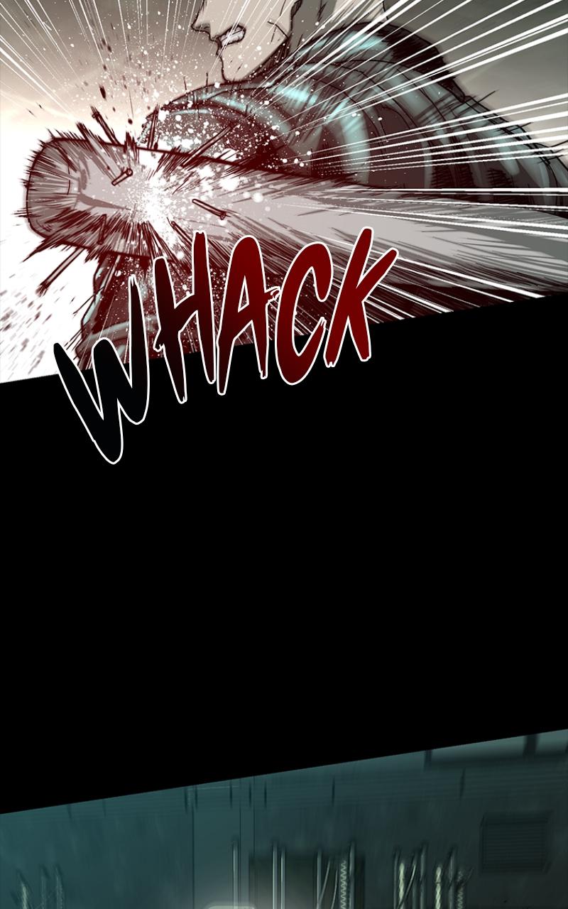 Read Kowloon Copóka EN Manga Online