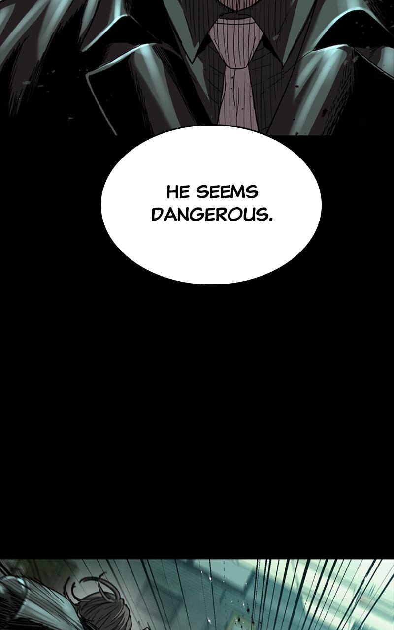 Read Kowloon Copóka EN Manga Online