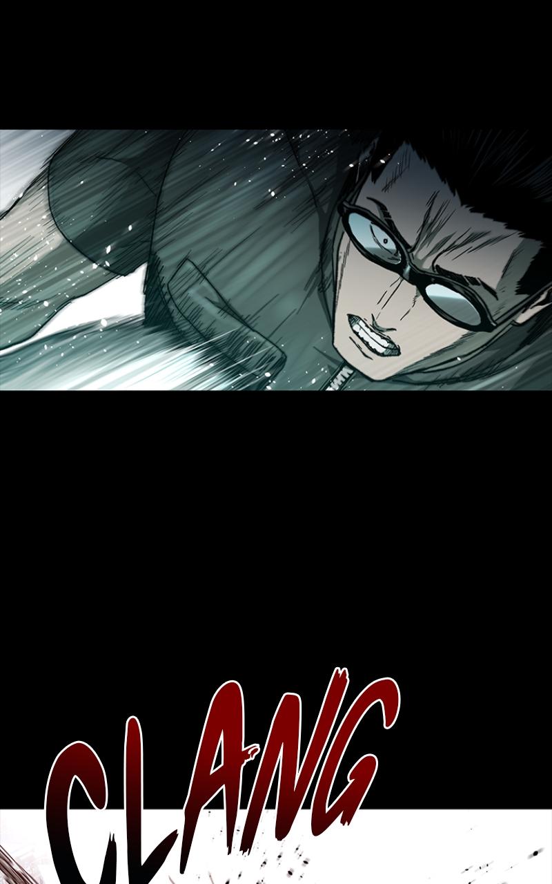 Read Kowloon Copóka EN Manga Online