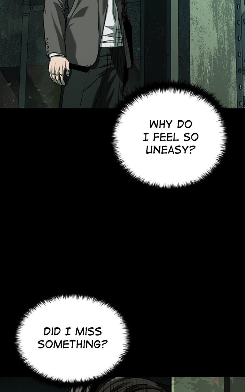 Read Kowloon Copóka EN Manga Online