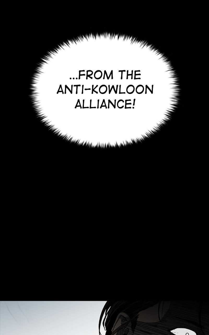 Read Kowloon Copóka EN Manga Online