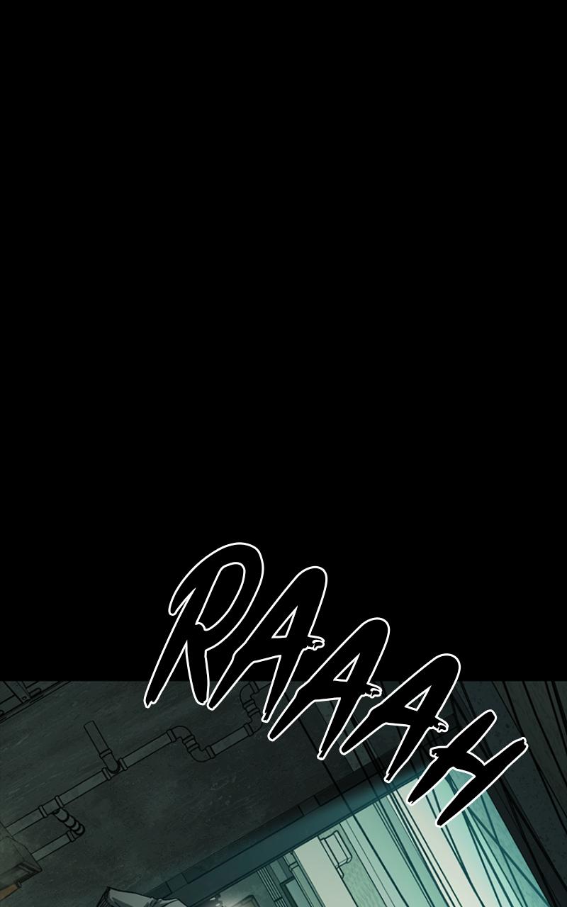 Read Kowloon Copóka EN Manga Online