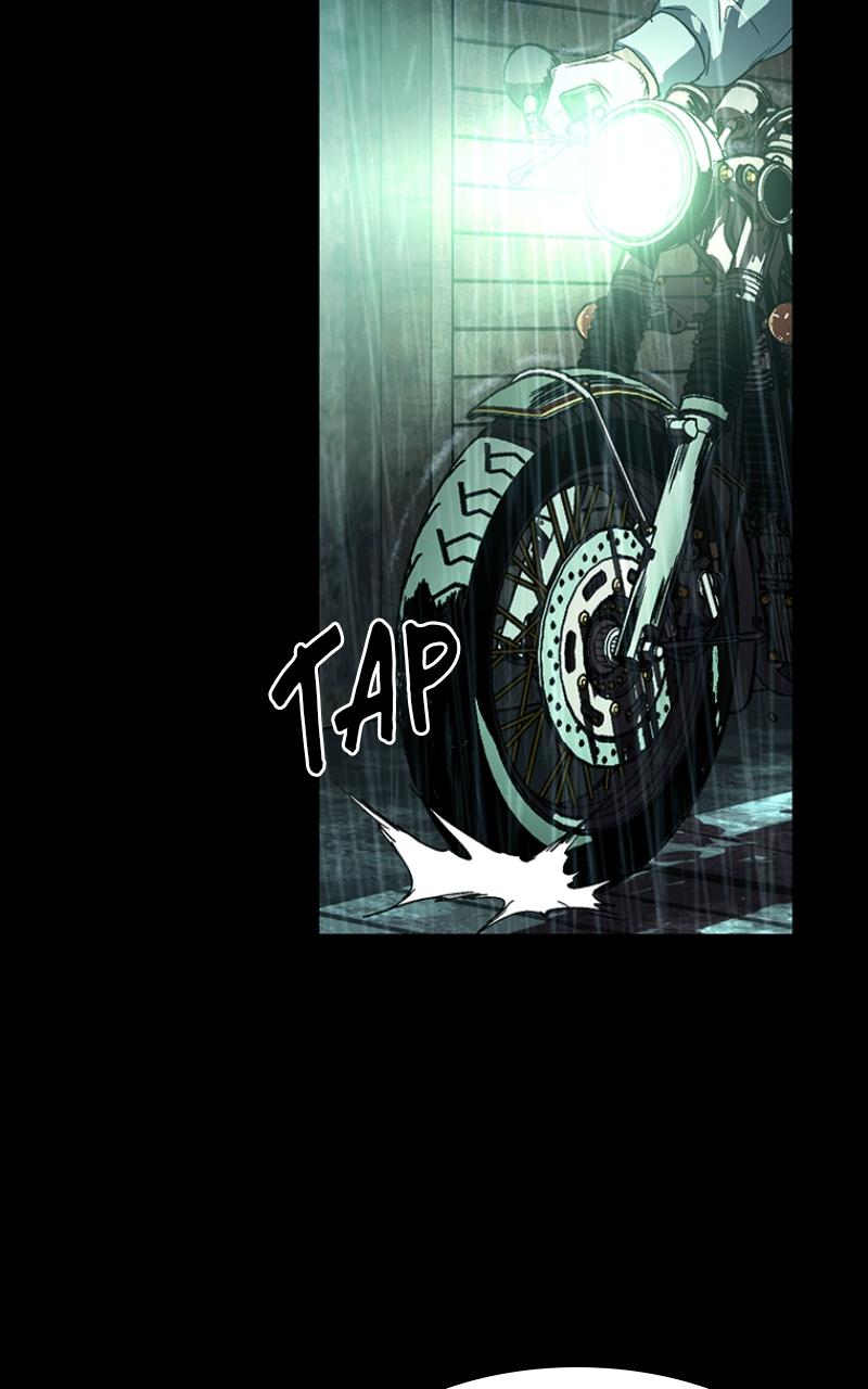 Read Kowloon Copóka EN Manga Online