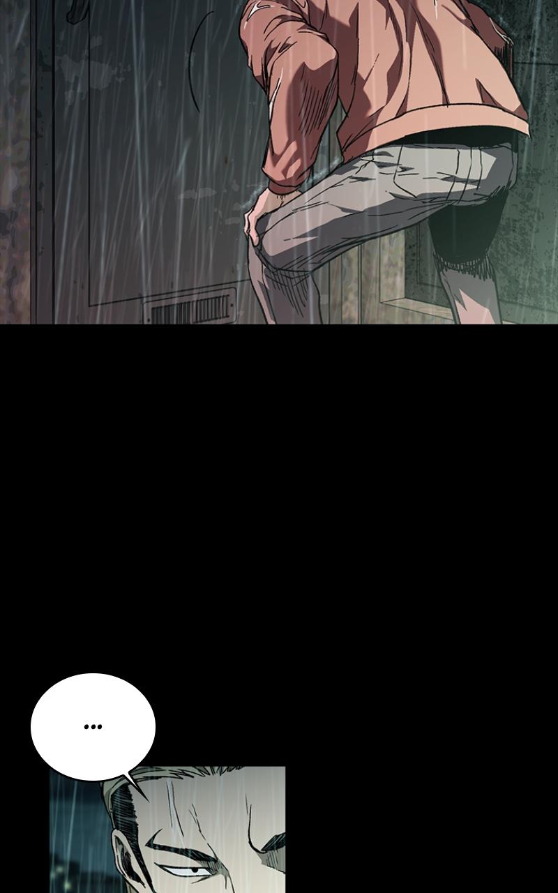 Read Kowloon Copóka EN Manga Online