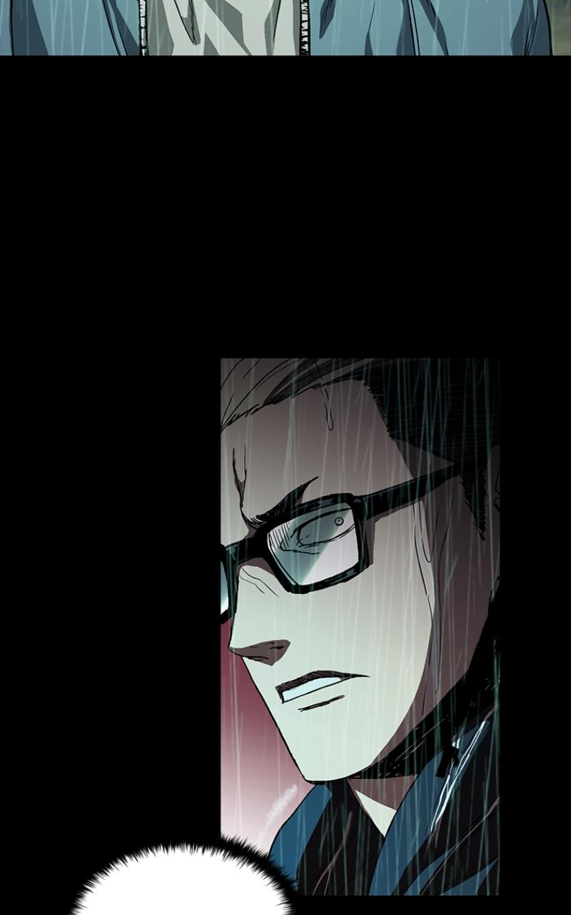 Read Kowloon Copóka EN Manga Online