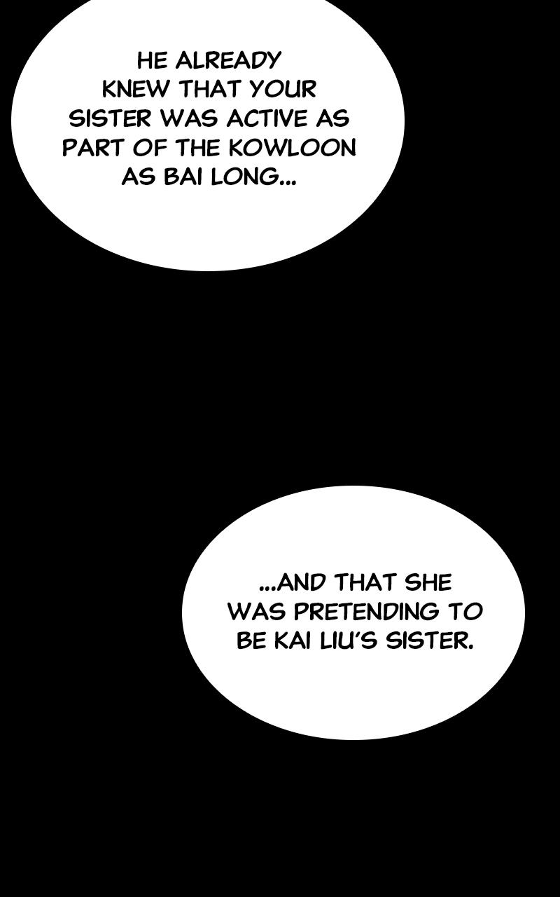 Read Kowloon Copóka EN Manga Online