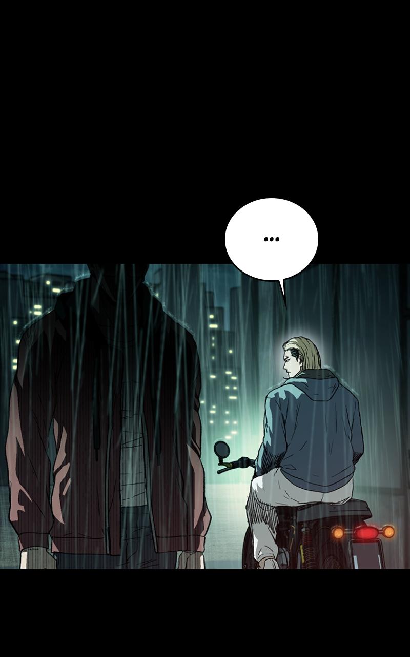 Read Kowloon Copóka EN Manga Online