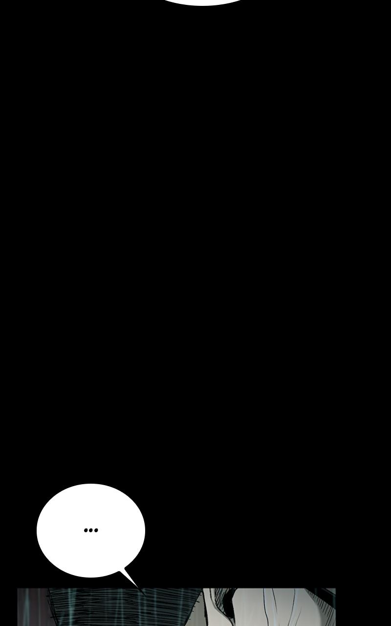 Read Kowloon Copóka EN Manga Online